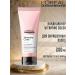 L'Oreal Professionnel Conditioner for dyed hair Vitamino Color 200ml
