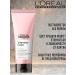 L'Oreal Professionnel Conditioner for dyed hair Vitamino Color 200ml - Buy Online on GoSupps.com