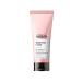 L'Oreal Professionnel Conditioner for dyed hair Vitamino Color 200ml - Buy Online on GoSupps.com