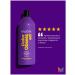 MATRIX COLOR OBSESSED hair conditioner 1000ml - Buy Online on GoSupps.com