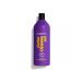MATRIX COLOR OBSESSED hair conditioner 1000ml - Buy Online on GoSupps.com