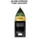 jaCobs Coffee in grains Jacobes Espresso 1kg 2pcs - Buy Online on GoSupps.com