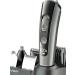 Babyliss Carrying machine Trimmer universal