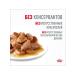 ROYAL CANIN Cat food for moist digestive Care in sauce 85 g 28 pcs - Buy Online on GoSupps.com