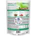 PERFECT FIT Dry Immunity food for cats with a spirulina turkey 0.58 kg - Buy Online on GoSupps.com