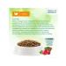 PERFECT FIT Dry Immunity food for cats with a spirulina turkey 0.58 kg - Buy Online on GoSupps.com