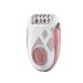 Rowenta Skin Spirit EP2900 epalator - Buy Online on GoSupps.com
