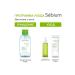 Bioderma Biooderm Sebium water micellar for oily skin 500 ml - Buy Online on GoSupps.com