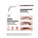 Pastel Cosmetics Persistent mechanical pencil for eyebrow makeup halal - Buy Online on GoSupps.com
