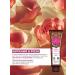 Yves Rocher Masly hommate for the body "Argania & Rose" - Buy Online on GoSupps.com