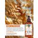 Yves Rocher Liquid soap for hand oats and buckwheat - Buy Online on GoSupps.com