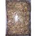Herbs of Altai Collection "fungal diseases" 130g - Buy Online on GoSupps.com