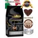 Lavazza Espresso Barista Perfetto 1 kg coffee