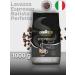 Lavazza Espresso Barista Perfetto 1 kg coffee - Buy Online on GoSupps.com