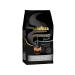 Lavazza Espresso Barista Perfetto 1 kg coffee - Buy Online on GoSupps.com