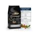 Lavazza Espresso Barista Perfetto 1 kg coffee - Buy Online on GoSupps.com