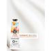Yves Rocher Hand cream moisturizing oats and buckwheat - Buy Online on GoSupps.com