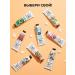 Yves Rocher Hand cream moisturizing oats and buckwheat - Buy Online on GoSupps.com