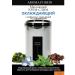 AROMA FUSION Cream slim for massage cooling 1 kg