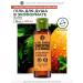 Yves Rocher Shower gel concentrated mango 100 ml