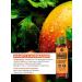 Yves Rocher Shower gel concentrated mango 100 ml - Buy Online on GoSupps.com