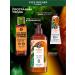 Yves Rocher Shower gel concentrated mango 100 ml - Buy Online on GoSupps.com