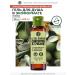 Yves Rocher Shower gel concentrated olive 100 ml