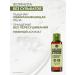 Yves Rocher Shower gel concentrated olive 100 ml - Buy Online on GoSupps.com