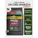 jaCobs Barista Editions Italiano 800g 2pcs coffee