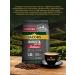 jaCobs Barista Editions Italiano 800g 2pcs coffee - Buy Online on GoSupps.com