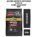 jaCobs Barista Editions Italiano 800g 2pcs coffee - Buy Online on GoSupps.com