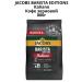 jaCobs Barista Editions Italiano 800g 2pcs coffee - Buy Online on GoSupps.com