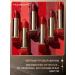 MAX FACTOR Moisturizing lipstick Color Elixir 055 (827) - Buy Online on GoSupps.com