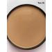 MAX FACTOR Facial powder matting Creme Puff 14 Original - Buy Online on GoSupps.com