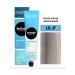 MATRIX Ul-P Socolor Beauty Ultra Blond Pearl