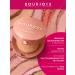 Bourjois Face blush 03 satin - Buy Online on GoSupps.com