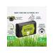 STORK Soap toilet tar 140g x 3pcs - Buy Online on GoSupps.com