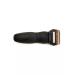 Molli-Shop Universal razor 3B1 - trimmer and machine for men - Buy Online on GoSupps.com