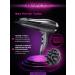 Remington Hair hairdry Pro-Air Turbo D5220 with ionization
