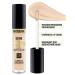 LUXVISAGE Facial Classer Ultra HD TOB 31 Beige - Buy Online on GoSupps.com