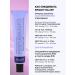 Ollin Professional Hair dye Perfomance 7.46 blunder copper-red - Buy Online on GoSupps.com