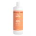 WELLA PROFESSIONALS Set Invigo Nutri Enrich Shampoo + air conditioning 1000 ml - Buy Online on GoSupps.com