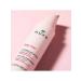 NUXE Very rose milk for making makeup 200 ml - Buy Online on GoSupps.com