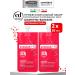 Constant Delight Set of shampoo and balm for dyed hair Intensive