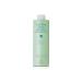 Lendan Hair shampoo professional sensitive skin - Buy Online on GoSupps.com