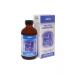 ED Medicine Gastero complex Colloid Phytoformula for the gastrointestinal tract - Buy Online on GoSupps.com