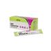 biolite Bio collagen for beauty- 14 sticks of 10g