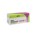 biolite Bio collagen for beauty- 14 sticks of 10g - Buy Online on GoSupps.com