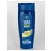 GILAR Hair shampoo 400 ml Olive Oil - Buy Online on GoSupps.com