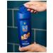 GILAR Hair shampoo 400 ml Argan Oil - Buy Online on GoSupps.com